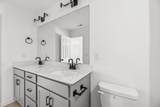 3130 Gravity Drive - Photo 27