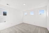 3130 Gravity Drive - Photo 28