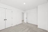3130 Gravity Drive - Photo 29