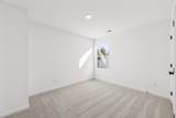 3130 Gravity Drive - Photo 30