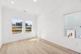 3130 Gravity Drive - Photo 4