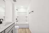3130 Gravity Drive - Photo 31