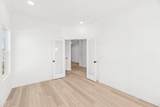 3130 Gravity Drive - Photo 5