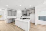 3130 Gravity Drive - Photo 9