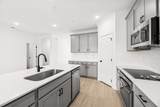 3130 Gravity Drive - Photo 10
