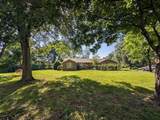 215 Williamsburg Cir - Photo 2