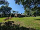 215 Williamsburg Cir - Photo 3