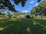 215 Williamsburg Cir - Photo 4
