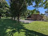 215 Williamsburg Cir - Photo 6