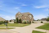 7008 San Gilberto Ct - Photo 2