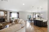 7008 San Gilberto Ct - Photo 11