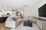 7008 San Gilberto Ct - Photo 12