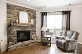 7008 San Gilberto Ct - Photo 13