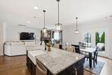 7008 San Gilberto Ct - Photo 16