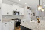 7008 San Gilberto Ct - Photo 17