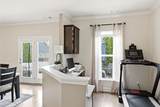 7008 San Gilberto Ct - Photo 18