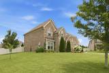 7008 San Gilberto Ct - Photo 3