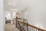 7008 San Gilberto Ct - Photo 22