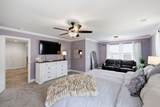 7008 San Gilberto Ct - Photo 24