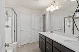 7008 San Gilberto Ct - Photo 25