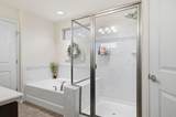 7008 San Gilberto Ct - Photo 26