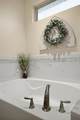 7008 San Gilberto Ct - Photo 27