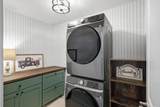 7008 San Gilberto Ct - Photo 28