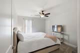 7008 San Gilberto Ct - Photo 29