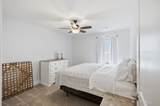 7008 San Gilberto Ct - Photo 30