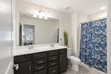 7008 San Gilberto Ct - Photo 31