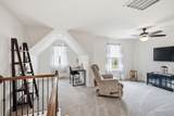 7008 San Gilberto Ct - Photo 32