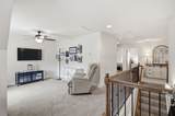 7008 San Gilberto Ct - Photo 33