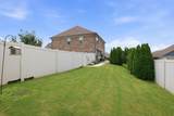 7008 San Gilberto Ct - Photo 34