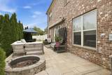 7008 San Gilberto Ct - Photo 36