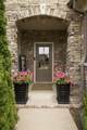 7008 San Gilberto Ct - Photo 5