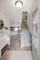 7008 San Gilberto Ct - Photo 6