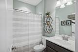 7008 San Gilberto Ct - Photo 8