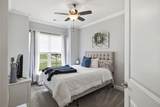 7008 San Gilberto Ct - Photo 9