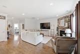 7008 San Gilberto Ct - Photo 10