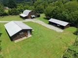 1655 Hurricane Creek Rd - Photo 2