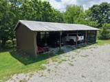 1655 Hurricane Creek Rd - Photo 11