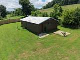 1655 Hurricane Creek Rd - Photo 12