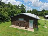 1655 Hurricane Creek Rd - Photo 13