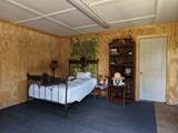 1655 Hurricane Creek Rd - Photo 14