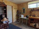 1655 Hurricane Creek Rd - Photo 15