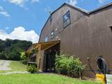 1655 Hurricane Creek Rd - Photo 18