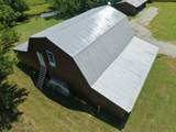 1655 Hurricane Creek Rd - Photo 3