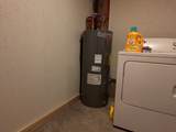 1655 Hurricane Creek Rd - Photo 21