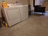 1655 Hurricane Creek Rd - Photo 22