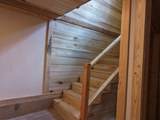 1655 Hurricane Creek Rd - Photo 23